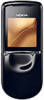 Nokia 8800s